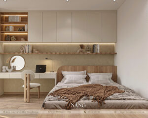 z7098591433306 082134da4b9c14381a45222e0721f3c2