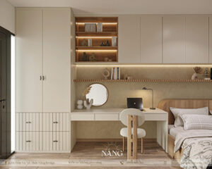 z7098591454419 d11c8a5dc4534e11d09bc911cfee523d