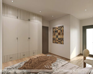 z7098591468848 882fcce3717ecdfd697dddf0fe6ae06a