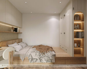 z7098591505376 98b696340b970960e9812b8df8cdff7a