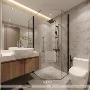 z7098591546304 be8a361b34a6cb815ac491e7885a3e2b