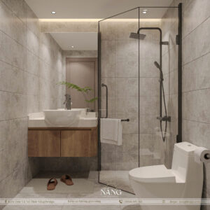 z7098591563707 cb1584305fda3cc9cda3f024af1dfaa1