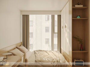 z7120393985507 b6b0e0e1a7c5c356056e69a2a3540138