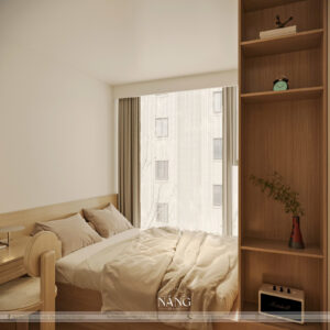 z7120394010065 3465b965f8d3582199e58591a61ec47a