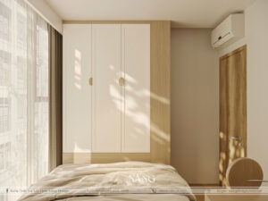 z7120394015889 6e16a6eeb22e1f3a6278c9944a04e7be