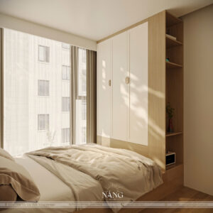 z7120394035938 7ac8cf75cbe837e8b36879f2be9a039a