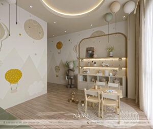 z7126940940368 c16a73882e39e4987356053bfa3642e6