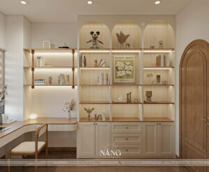 z7126940940370 ad7c5d54a9afd64088a8b3cc97314af4