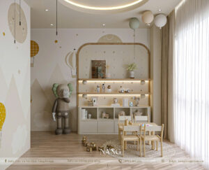 z7126940940371 ba421fe971a90875fef6abf175199648