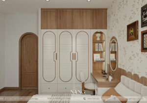 z7126940940372 9af349fa1f83627e7bbf5b5fd8ba3e02