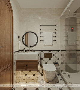 z7126940940374 8697510bbf3b839368be11dd06fcf858