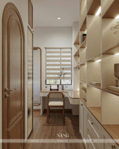 z7126940940375 f27d0e69bb9f519758da4078eeeae696