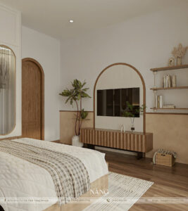 z7126940940376 36172c65b726c65492c663b69f16497e