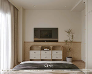 z7126940940379 d2373d58203c9dcd7f7994147ef58026