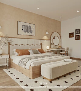 z7126940940381 9e25af5ae00813aaadb0ca1ba444609c