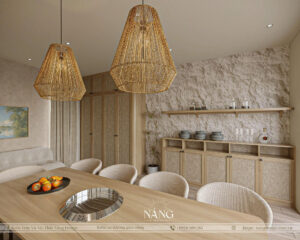 z7126940940393 c5f57548f863d811d51a540002bee081