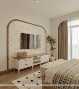 z7126940940394 9524a12d7e319c9f7a421fa034262e2f