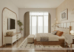 z7126940940395 aa69b788c76a0f3c494f572f34906e4c