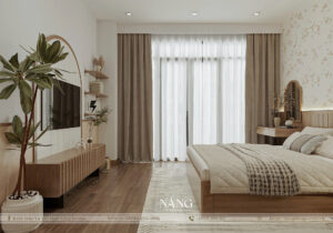 z7126940940396 bbc6af39e22fa0fb6acd46cb7be63d43