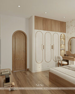 z7126940940399 9c3cc56a6327162226c40376a45107e7