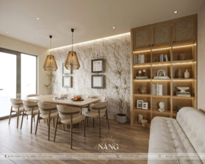 z7126940957382 856e8b434817b3faedb9b3135d5f64e5