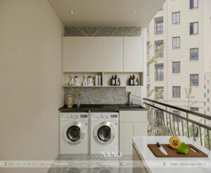 z7126940957385 fae2fa3ac69ce91454e0e1689c3891af