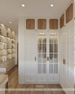 z7126940957387 9adbc44fa4466352abbca59c7e9afce9