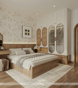 z7126940957390 8164590ada953c4ed25c187547daa61b