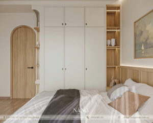 z7126940957392 5bba0c476098135341f9da1407299f9c