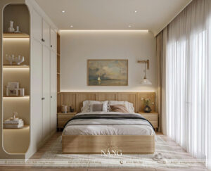 z7126940957396 7fbca9d3fe1ed30d779547268ace73db