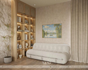 z7126940957404 193f1d9f8ab2894d6fca9a8c3ee2d71b