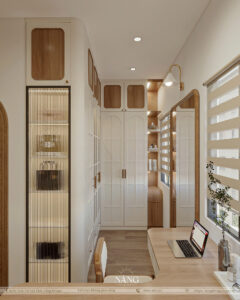 z7126940957407 12065cdc5aa94a35a83f4f1638b2434e