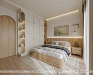 z7126940957409 9ba1b0b9291337a6b76383bc7d97b4c1