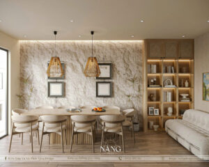 z7126940957411 1d164ec6e90eae2f85c987e2eb5dbd2a