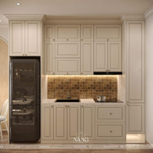 z7198626690880 7ef5d63c9c6cf95309ce52198ddd7b53