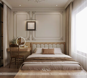 z7198626707559 27c6d38a9c573561952838eee1b0f514