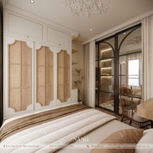 z7198626752106 6a1e880893a944e83b4b1aef4582704f