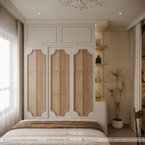 z7198626763805 e83953f0d7c6cb19dc4051e3f9a74f2c