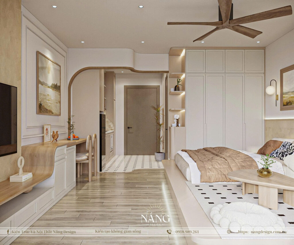 z6888620495522 2bbb177851e0af0a443deb17ce1b6df3