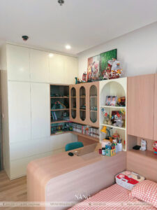 z7273818958745 30abff18e276a635a50f69ab08517a7d