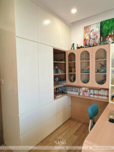 z7273818965360 5f03b17b777c4f55c99c546aa26ec30c