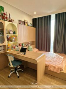 z7273819049635 dc5a924f363d53179147bfd2a22171cd