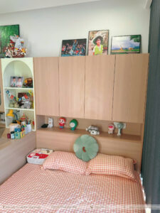 z7273819063857 f9c731b1628a5922d1d05ccf2e40c12e