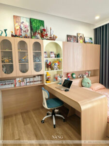 THI CÔNG THỰC TẾ CHỊ THẢO 3 NGỦ CĂN HỘ SOL2.....05 - DỰ ÁN SOL FOREST 31 z7273819133605 c0caba5ece433a8d220ff2e76512f4d8