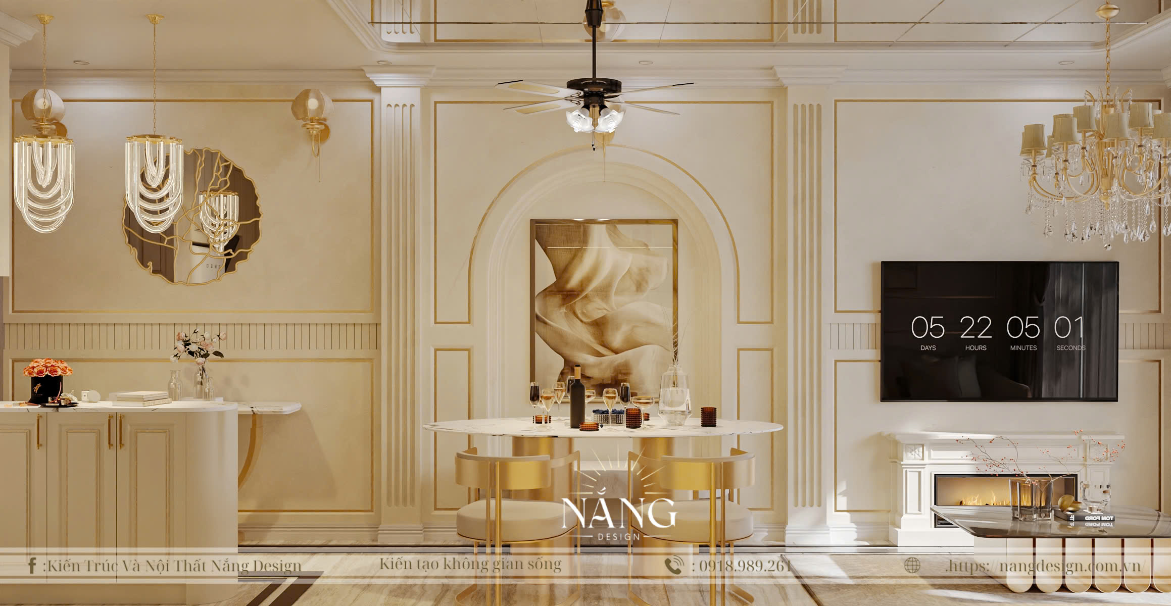 z7284500534039 76e3134b5997fa07629cb2c3dd02ffa2