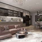 ANH DŨNG CĂN HỘ 3 NGỦ P1.....08A - DỰ ÁN ECO CENTRAL PARK 2 z7288652730480 6221c2b6227918b93b5324ce6f7f8c25 1