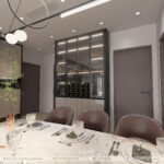 ANH DŨNG CĂN HỘ 3 NGỦ P1.....08A - DỰ ÁN ECO CENTRAL PARK 1 z7288652730528 c131569f6906e2f6facf0cbfa1a25e62