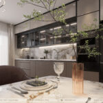 ANH DŨNG CĂN HỘ 3 NGỦ P1.....08A - DỰ ÁN ECO CENTRAL PARK 4 z7288652730530 dde63ef2034b78ae632bd34de9a9162d 1