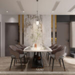 ANH DŨNG CĂN HỘ 3 NGỦ P1.....08A - DỰ ÁN ECO CENTRAL PARK 6 z7288652730532 70a4fab48f3a5791007e62490ecfca32 1