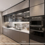 ANH DŨNG CĂN HỘ 3 NGỦ P1.....08A - DỰ ÁN ECO CENTRAL PARK 8 z7288652730534 792e70bb1e964767ffed8ebb4c527973 1